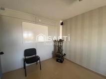 Foto16