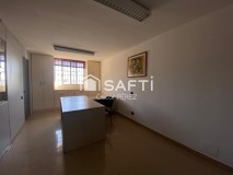 Foto19
