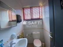 Foto34