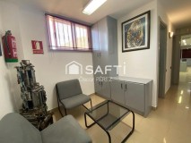Foto2