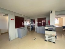 Foto14