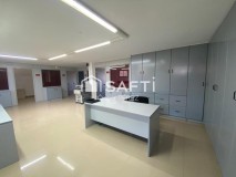 Foto1