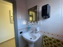 Foto30