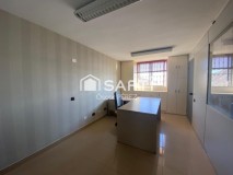 Foto18