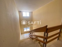 Foto35
