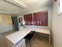 Foto23
