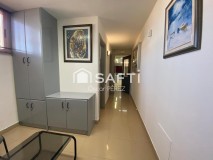 Foto3