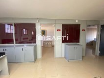 Foto13