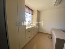 Foto21