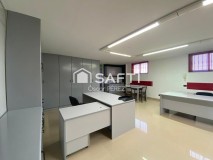 Foto12