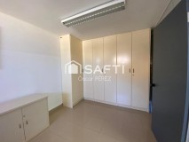 Foto15