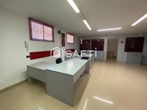 Foto8