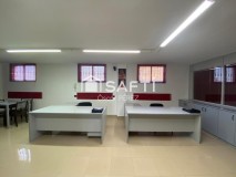 Foto11
