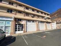 Foto39