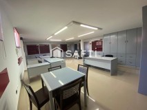 Foto7