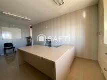 Foto17