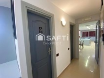 Foto4