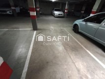 Foto3