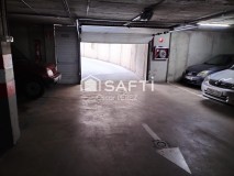 Foto5
