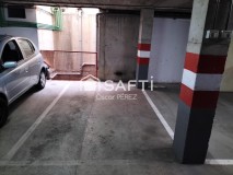 Foto1