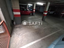 Foto2