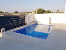 Foto12