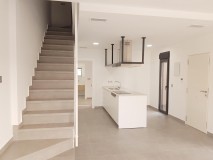 Foto14