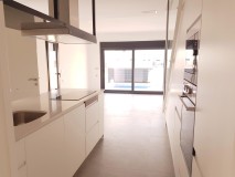 Foto16