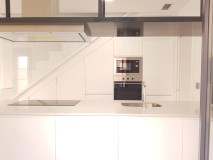Foto17