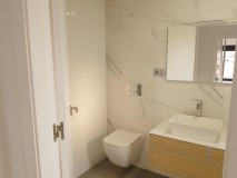 Foto18