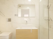 Foto19