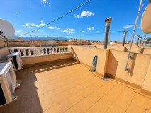 Foto4