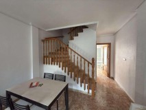 Foto6