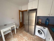 Foto10
