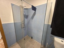 Foto11