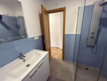 Foto12