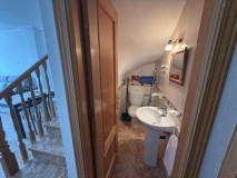 Foto13