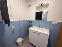 Foto14
