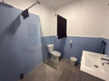 Foto15
