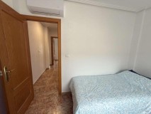 Foto16