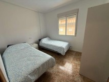 Foto17