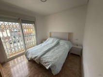 Foto18