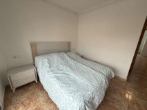 Foto19
