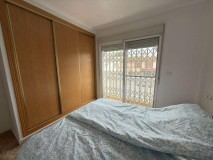 Foto20