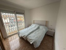 Foto21