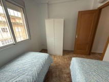 Foto23