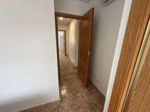 Foto29