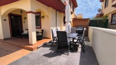 Foto3