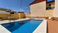 Foto4