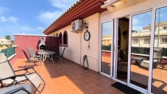 Foto5